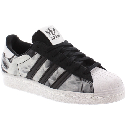 adidas superstar femme rita ora adidas superstar femme rita ora